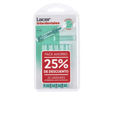 LACER-INTERDENTAL RETO extra fino sortido 2 x 10 unidades.-DrShampoo - Perfumaria e Cosmética